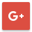 Shimmer-hj Google+